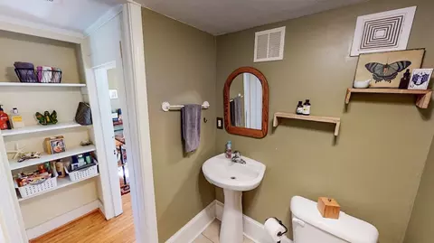509 S Third St, Smithfield, NC 27577 photo 14