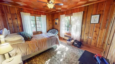 509 S Third St, Smithfield, NC 27577 photo 25