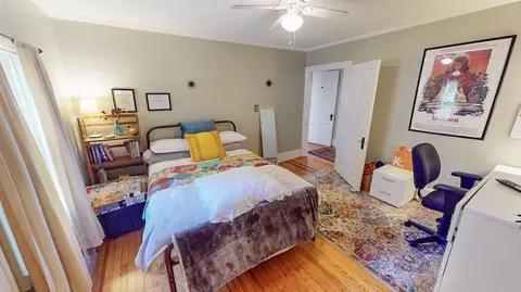 509 S Third St, Smithfield, NC 27577 photo 27