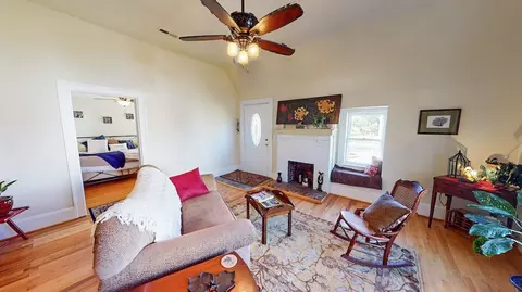509 S Third St, Smithfield, NC 27577 photo 7