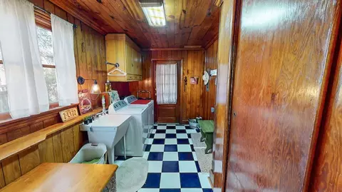 509 S Third St, Smithfield, NC 27577 photo 21