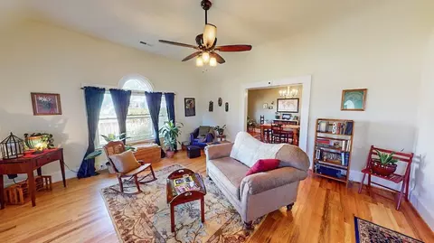509 S Third St, Smithfield, NC 27577 photo 5