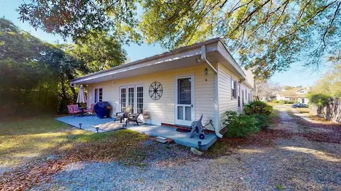 509 S Third St, Smithfield, NC 27577 photo 28