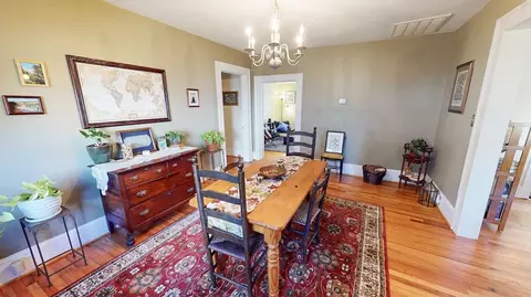 509 S Third St, Smithfield, NC 27577 photo 11