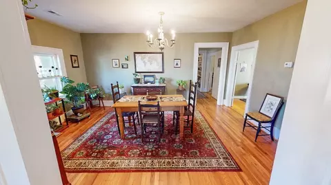 509 S Third St, Smithfield, NC 27577 photo 9