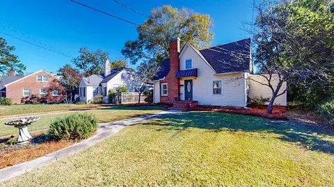 509 S Third St, Smithfield, NC 27577 photo 3