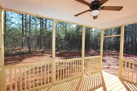 109 Patrons Ct, Middlesex, NC 27557 photo 13