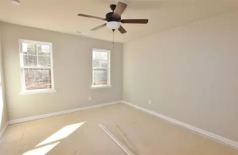109 Patrons Ct, Middlesex, NC 27557 photo 6