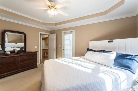3714 Dillon Ln, Wake Forest, NC 27587 photo 23