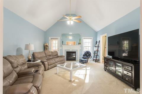 3714 Dillon Ln, Wake Forest, NC 27587 photo 12