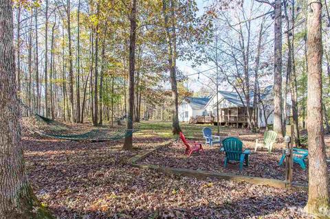 3714 Dillon Ln, Wake Forest, NC 27587 photo 7