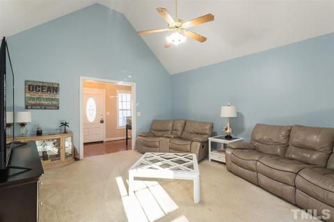 3714 Dillon Ln, Wake Forest, NC 27587 photo 14
