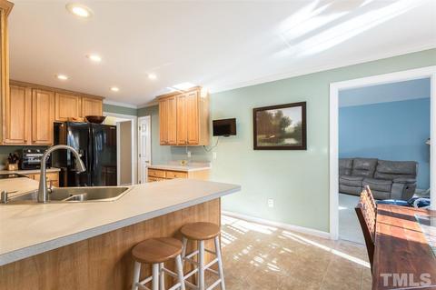 3714 Dillon Ln, Wake Forest, NC 27587 photo 19