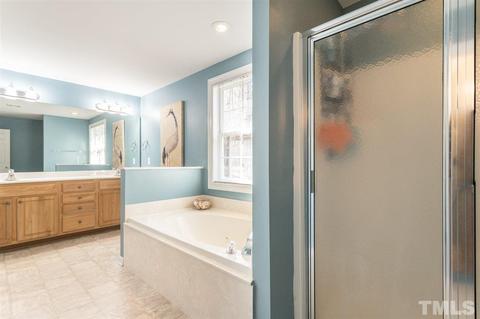 3714 Dillon Ln, Wake Forest, NC 27587 photo 25