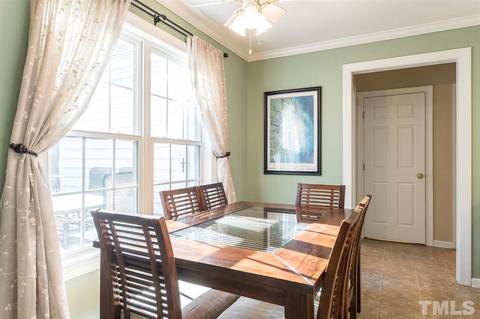 3714 Dillon Ln, Wake Forest, NC 27587 photo 15