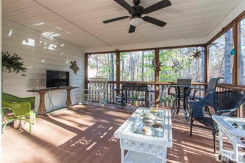 3714 Dillon Ln, Wake Forest, NC 27587 photo 10