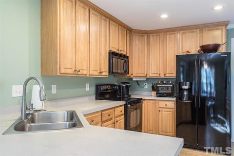 3714 Dillon Ln, Wake Forest, NC 27587 photo 17