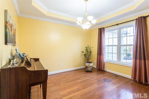 3714 Dillon Ln, Wake Forest, NC 27587 photo 20