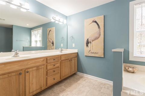3714 Dillon Ln, Wake Forest, NC 27587 photo 24