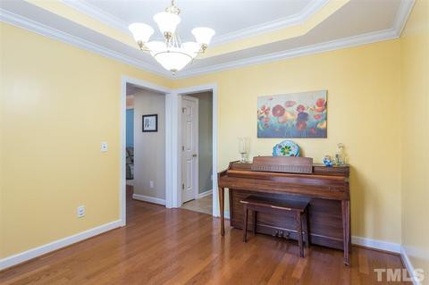 3714 Dillon Ln, Wake Forest, NC 27587 photo 21