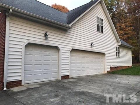 3714 Dillon Ln, Wake Forest, NC 27587 photo 4