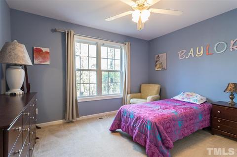 3714 Dillon Ln, Wake Forest, NC 27587 photo 26
