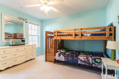3714 Dillon Ln, Wake Forest, NC 27587 photo 27