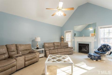 3714 Dillon Ln, Wake Forest, NC 27587 photo 13