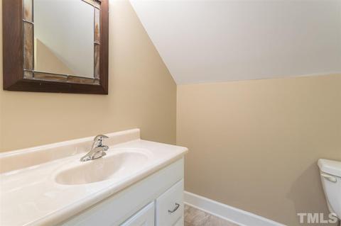 3714 Dillon Ln, Wake Forest, NC 27587 photo 29