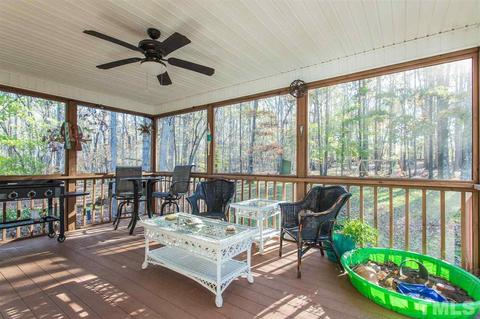 3714 Dillon Ln, Wake Forest, NC 27587 photo 9