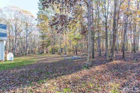 3714 Dillon Ln, Wake Forest, NC 27587 photo 6