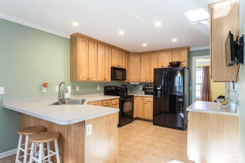 3714 Dillon Ln, Wake Forest, NC 27587 photo 16