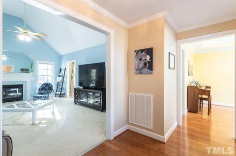 3714 Dillon Ln, Wake Forest, NC 27587 photo 11