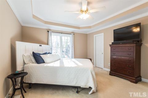 3714 Dillon Ln, Wake Forest, NC 27587 photo 22