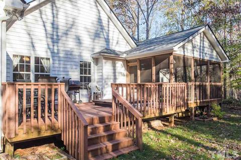 3714 Dillon Ln, Wake Forest, NC 27587 photo 8