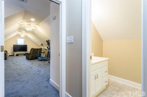 3714 Dillon Ln, Wake Forest, NC 27587 photo 28