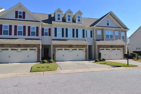 130 Crosby Ln, Garner, NC 27529 photo 2