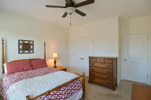 130 Crosby Ln, Garner, NC 27529 photo 23