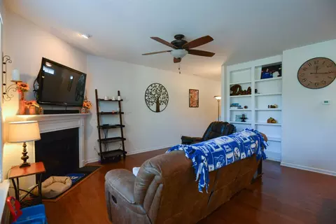 130 Crosby Ln, Garner, NC 27529 photo 4