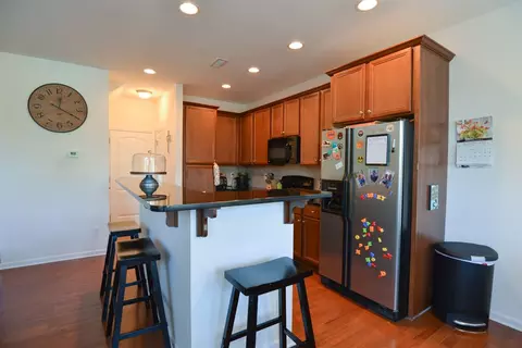 130 Crosby Ln, Garner, NC 27529 photo 6