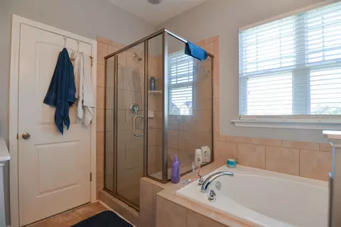 130 Crosby Ln, Garner, NC 27529 photo 21