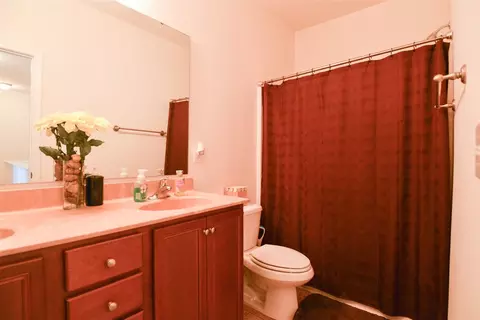 130 Crosby Ln, Garner, NC 27529 photo 24