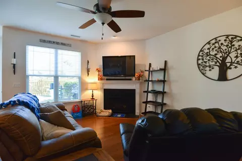 130 Crosby Ln, Garner, NC 27529 photo 3