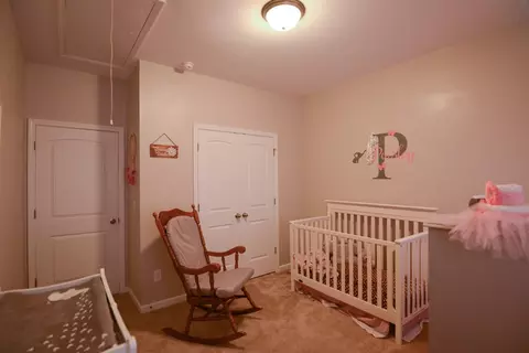 130 Crosby Ln, Garner, NC 27529 photo 27