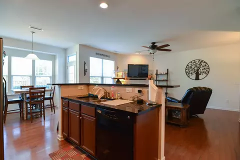 130 Crosby Ln, Garner, NC 27529 photo 9