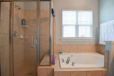 130 Crosby Ln, Garner, NC 27529 photo 20