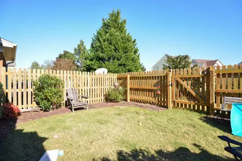 130 Crosby Ln, Garner, NC 27529 photo 28