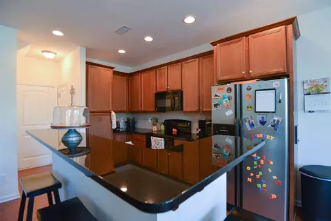 130 Crosby Ln, Garner, NC 27529 photo 7