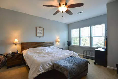 130 Crosby Ln, Garner, NC 27529 photo 15