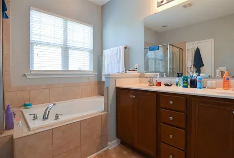 130 Crosby Ln, Garner, NC 27529 photo 19